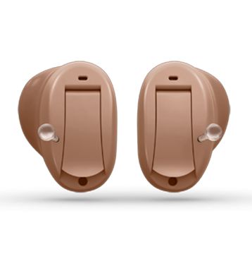 invisible hearing aid centre in Leicestershire invisible hearing aid centre in Leicestershire