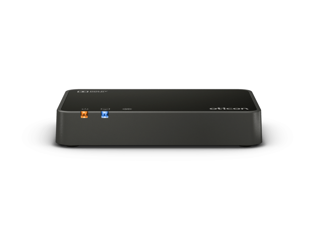 P150_Oticon_Connectivity_TV_Adapter_3.0_Width300mm