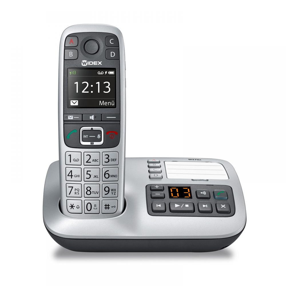 Widex-Phone-Dex2-hearing-aid-phone-1600x1600