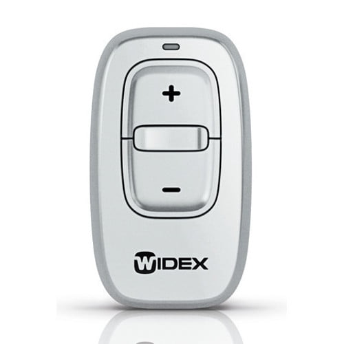 Widex-RCDex