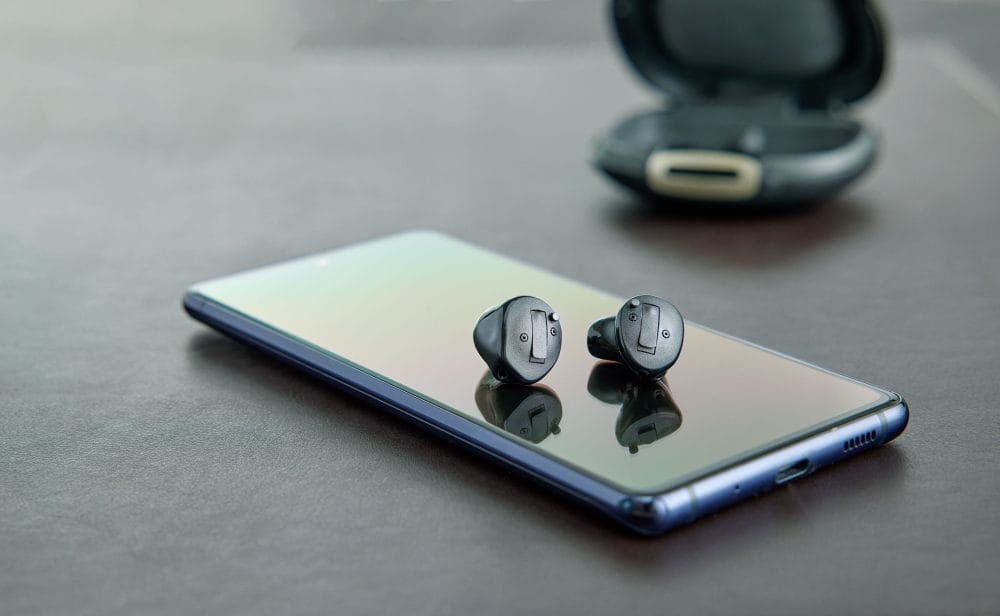 Oticon_Still_Life_ITC_Android_MS_8734